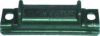 SEAT 4191524 Mounting, axle beam
